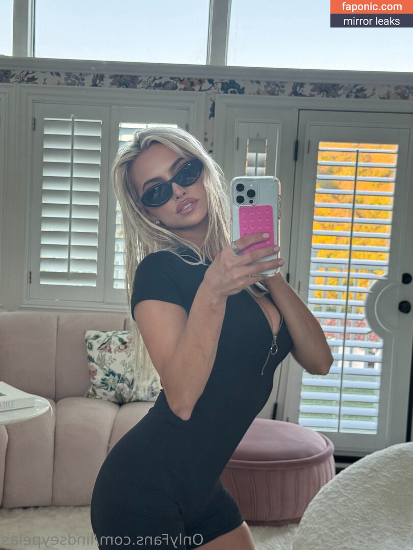 Lindsey Pelas, https:, lindseypelas, lindseypelas.co Сливы ню OnlyFans Фото #103