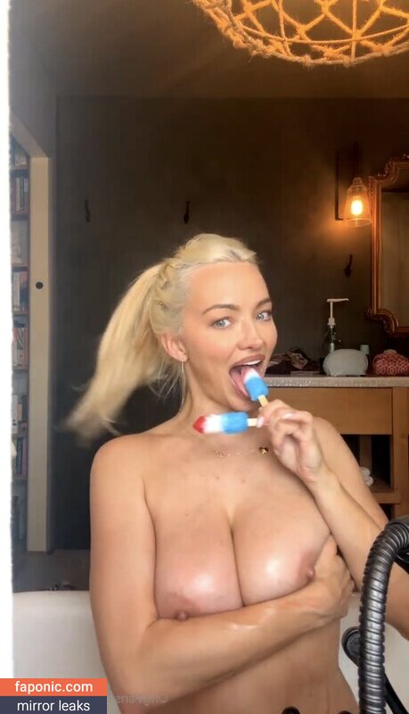 Lindsey Pelas, https:, lindseypelas, lindseypelas.co Сливы ню OnlyFans Фото #211