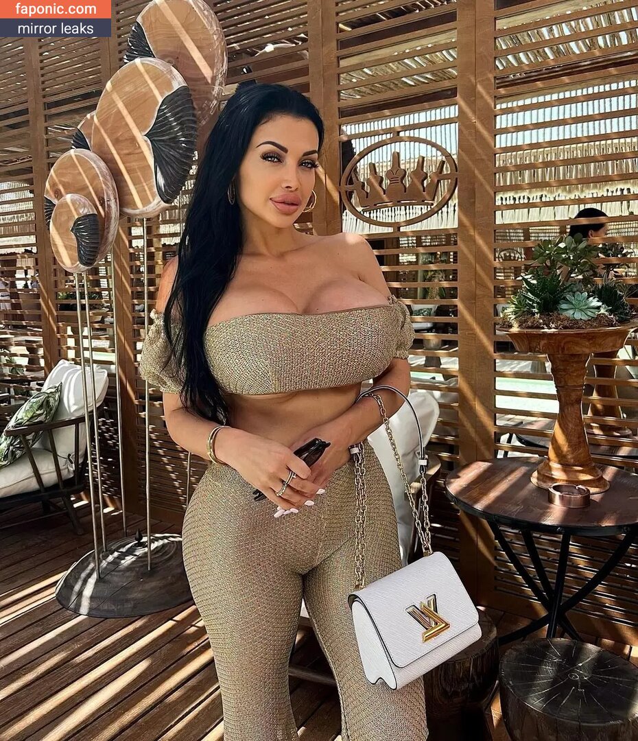 ALETTAOCEANXXXX, Aletta Ocean, aletta, alettaoceanofficial0, alettaoceanofficial1, https: Сливы ню OnlyFans Фото #1738