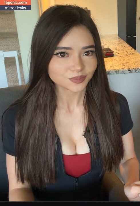itskaitiecali, itskatchii, itsskylol, twitch career and liver failure speedrunner - Сливы ню OnlyFans Фото #276