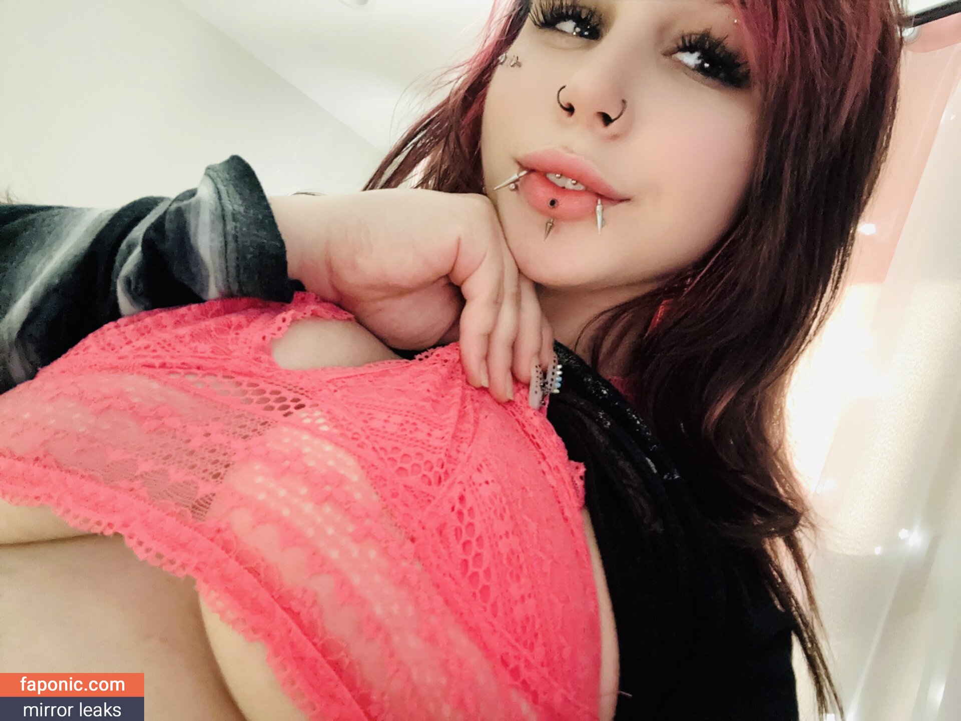 Kiwi Sunset, Snapchat, kiwi_sunset, kiwiisunset, kiwisunset Сливы ню OnlyFans/Patreon Фото #21