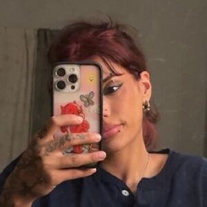 noordabashh