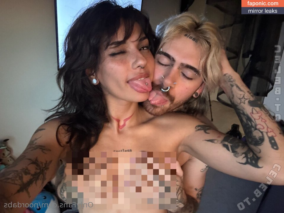 noordabashh, noordabs Сливы ню OnlyFans Фото #48