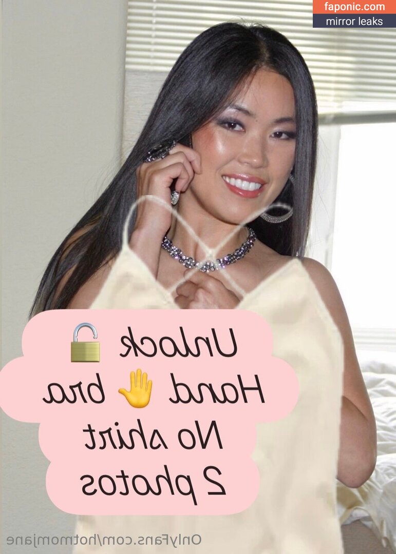 Kylin Milan, kylinmilan, mira_moony Сливы ню OnlyFans Фото #90