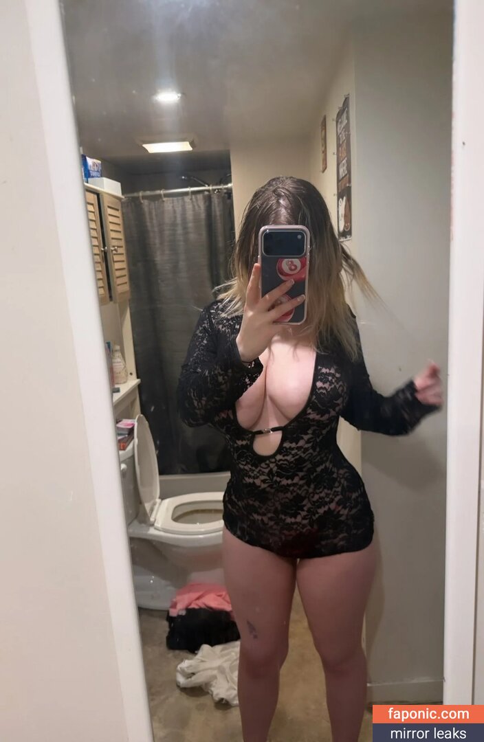 204aliyah, Aliyah Сливы ню OnlyFans Фото #27