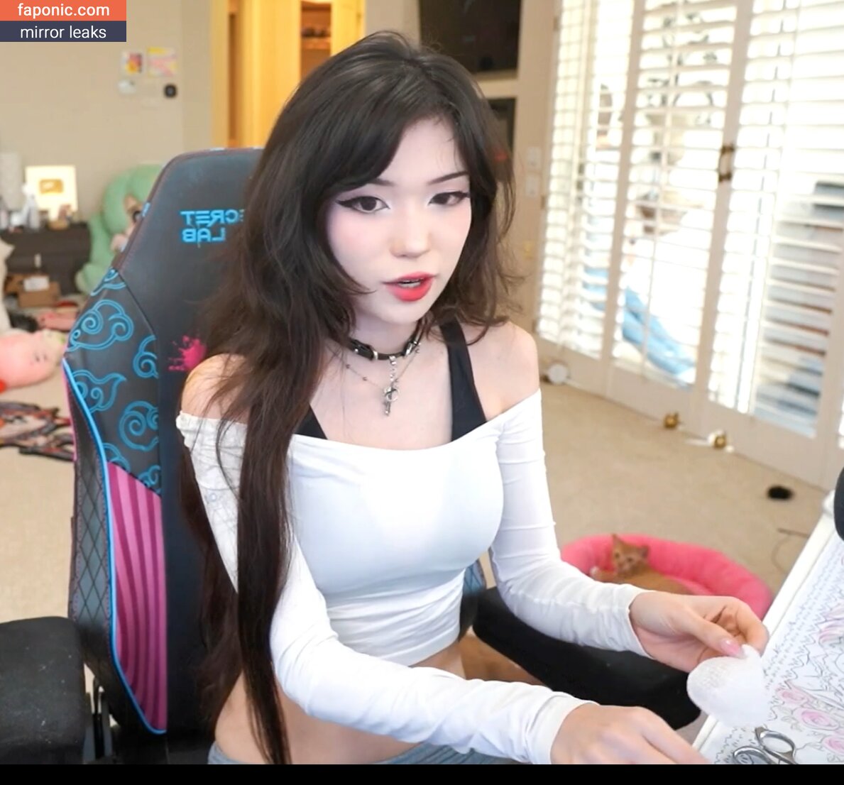 Emiru, emiru.jpg Сливы ню OnlyFans Фото #2868