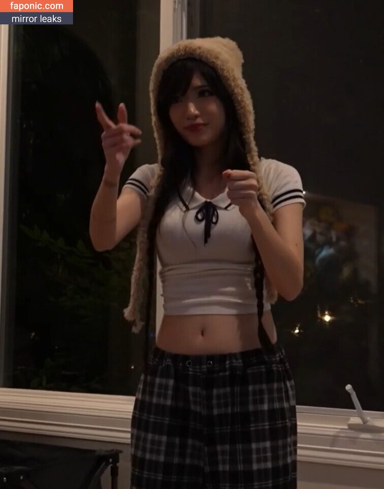 Emiru, emiru.jpg Сливы ню OnlyFans Фото #3036