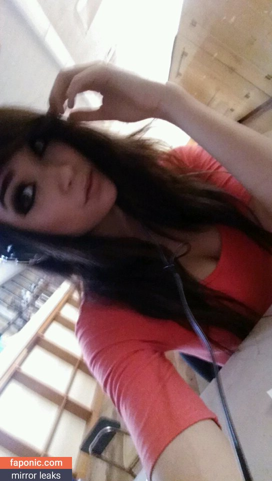 Emiru, emiru.jpg Сливы ню OnlyFans Фото #3041