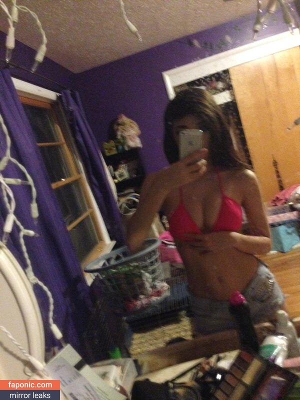 Emiru, emiru.jpg Сливы ню OnlyFans Фото #3045