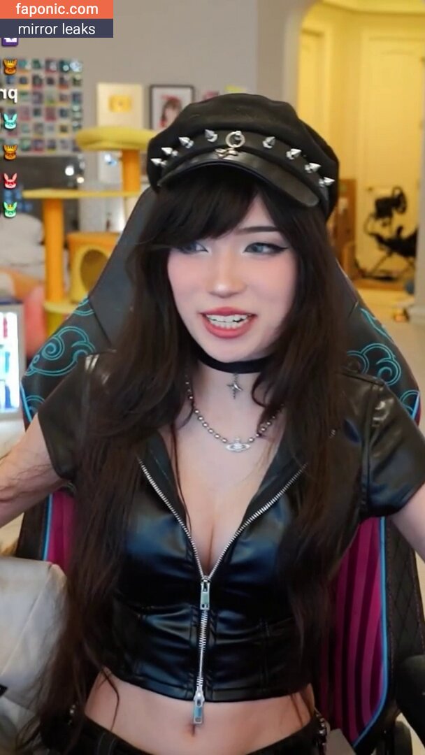Emiru, emiru.jpg Сливы ню OnlyFans Фото #3124