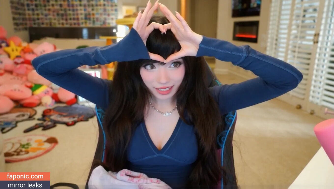 Emiru, emiru.jpg Сливы ню OnlyFans Фото #3128