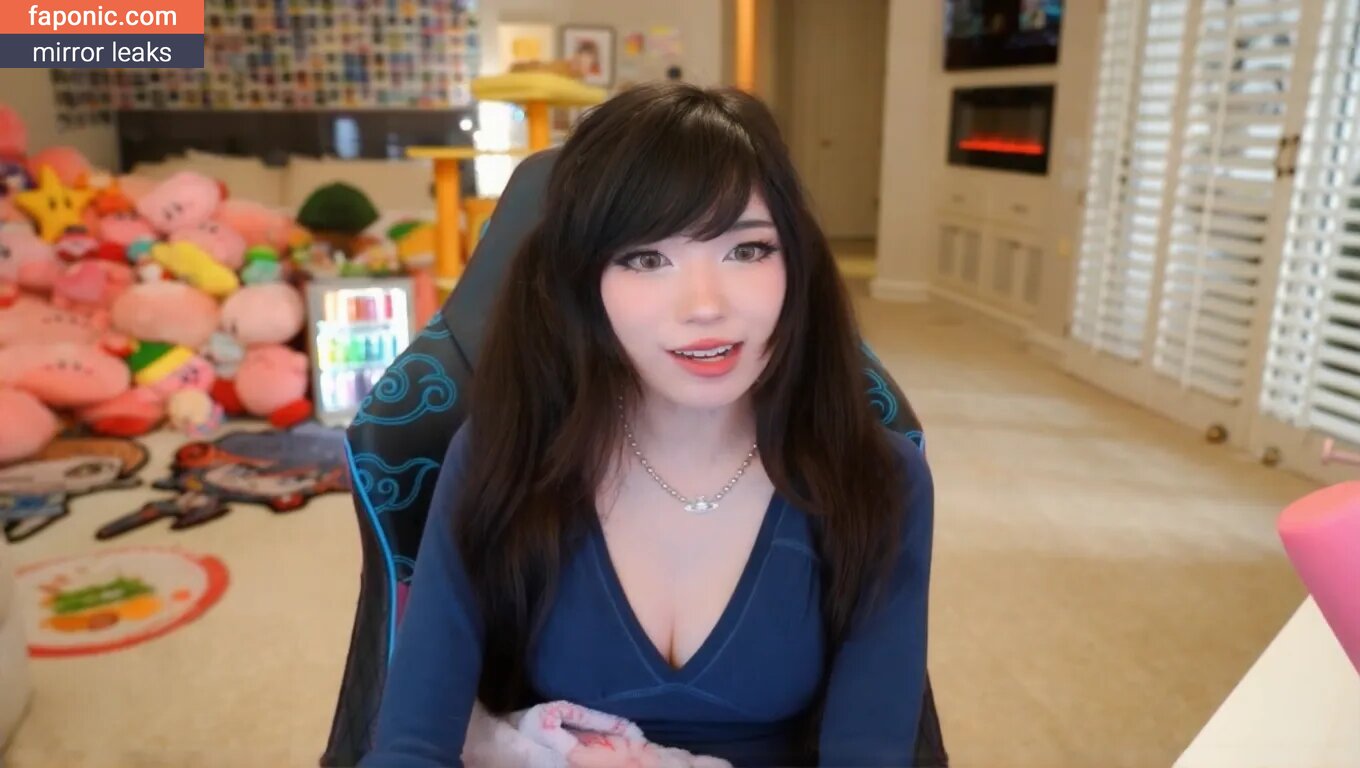 Emiru, emiru.jpg Сливы ню OnlyFans Фото #3129