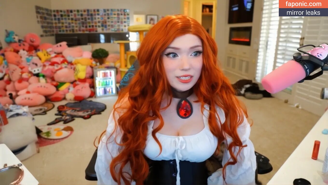 Emiru, emiru.jpg Сливы ню OnlyFans Фото #3136