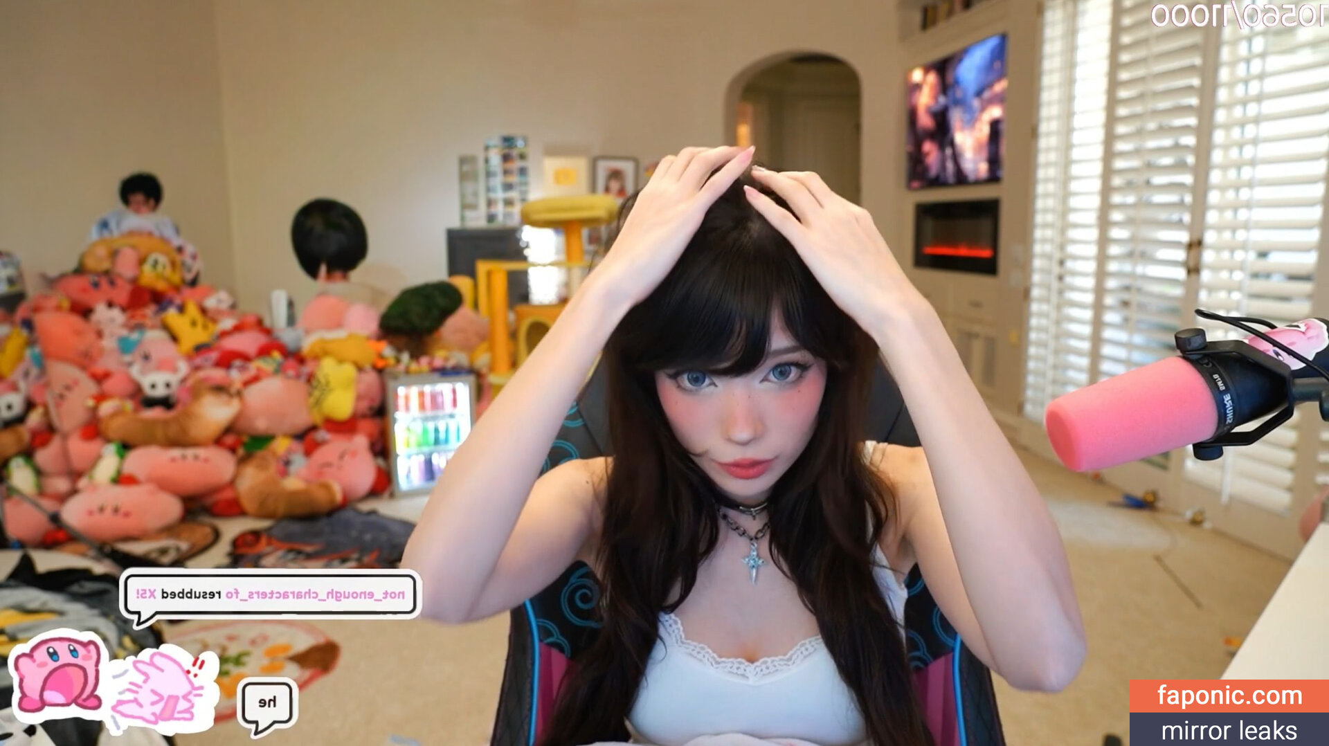 Emiru, emiru.jpg Сливы ню OnlyFans Фото #3146
