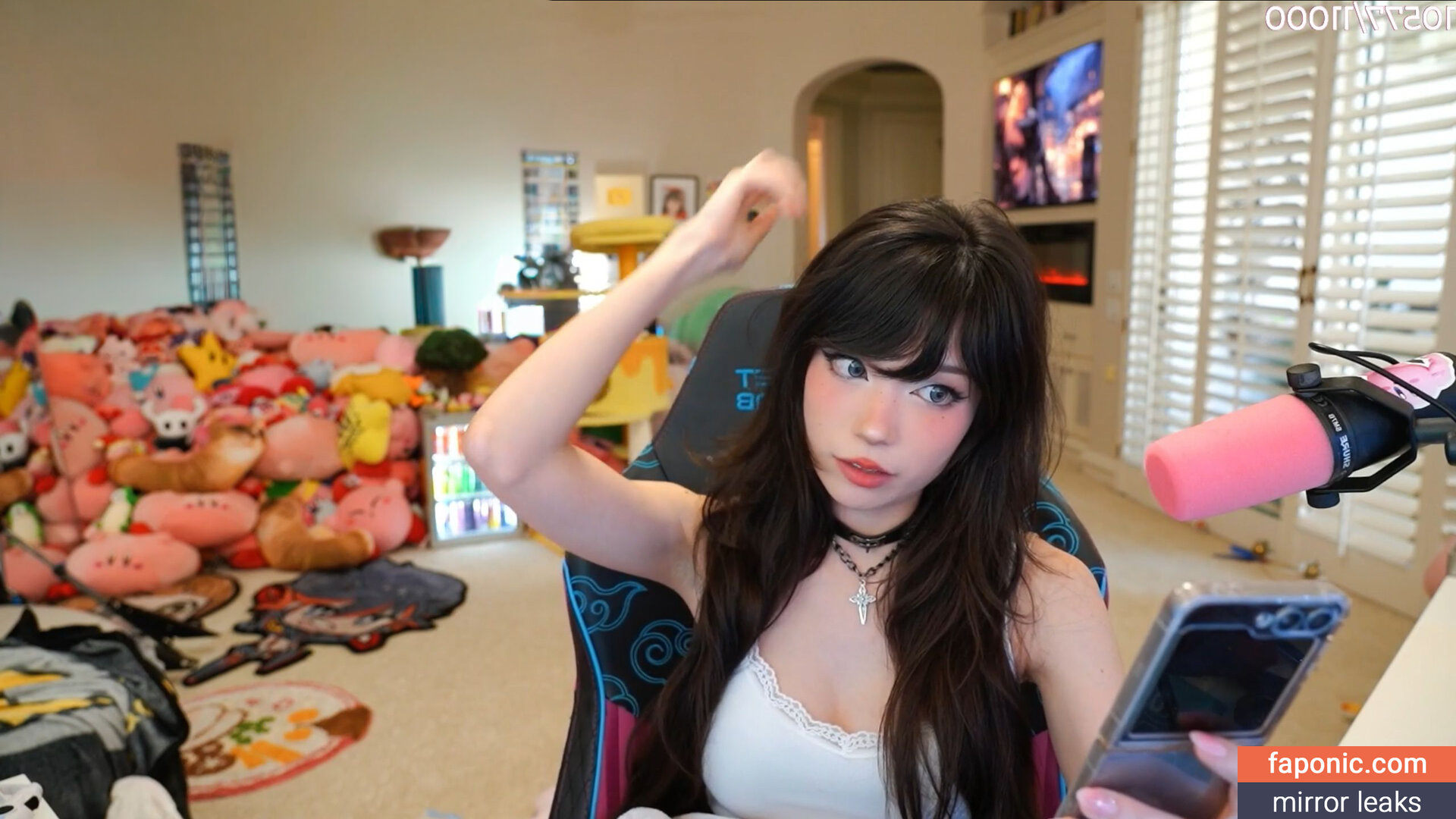Emiru, emiru.jpg Сливы ню OnlyFans Фото #3147