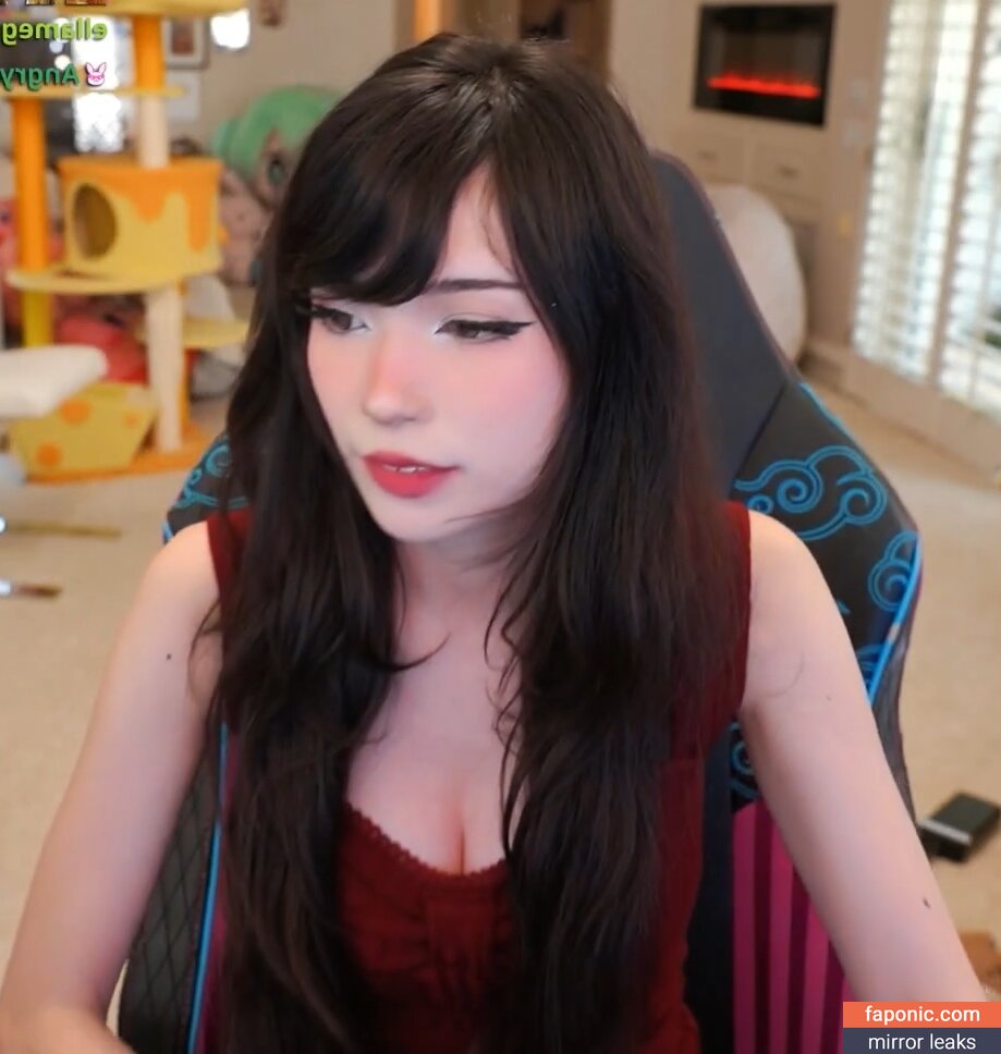 Emiru, emiru.jpg Сливы ню OnlyFans Фото #3195