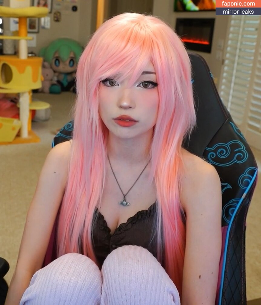 Emiru, emiru.jpg Сливы ню OnlyFans Фото #3226