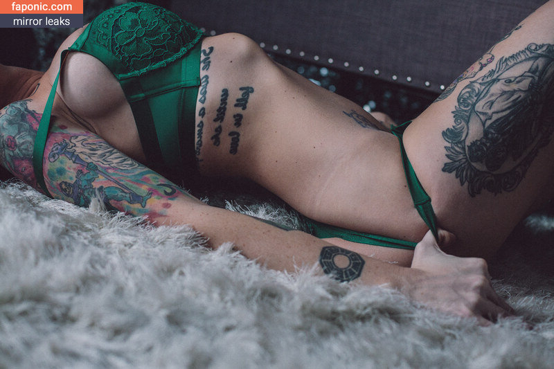 Discussion Thread, Erica Fett, Ericafett, erica.fett, https: Сливы ню OnlyFans/Patreon Фото #1544