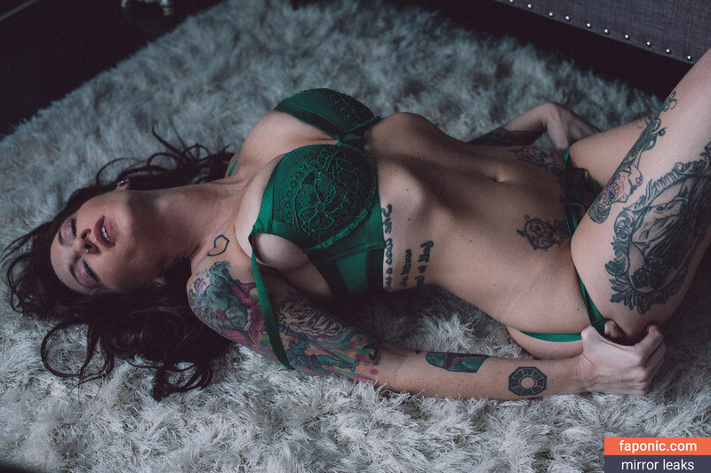 Discussion Thread, Erica Fett, Ericafett, erica.fett, https: Сливы ню OnlyFans/Patreon Фото #1552
