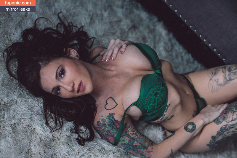 Discussion Thread, Erica Fett, Ericafett, erica.fett, https: Сливы ню OnlyFans/Patreon Фото #1554