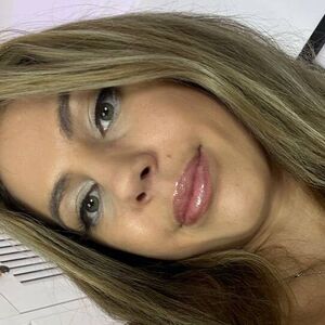 Jully Lov