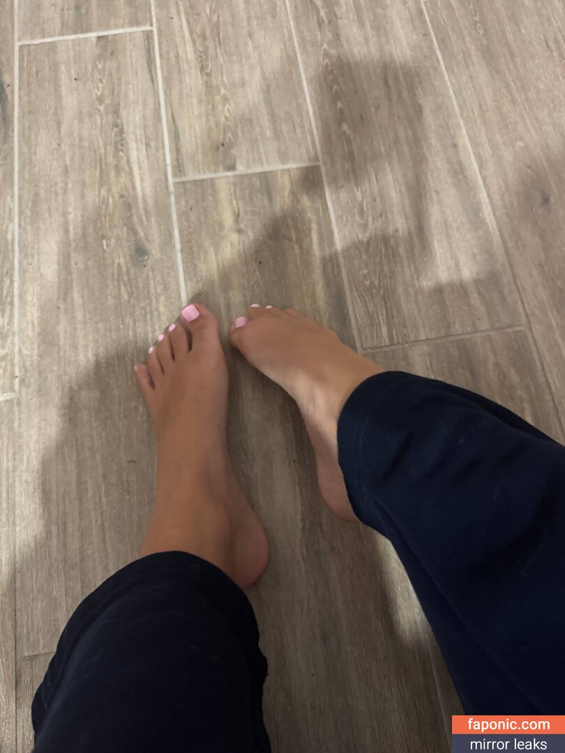 Darla Claire, DarlaClaire__, darlaclaire, darlapursley Сливы ню OnlyFans Фото #5