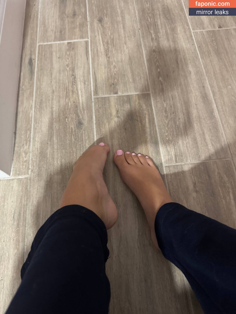 Darla Claire, DarlaClaire__, darlaclaire, darlapursley Сливы ню OnlyFans Фото #7