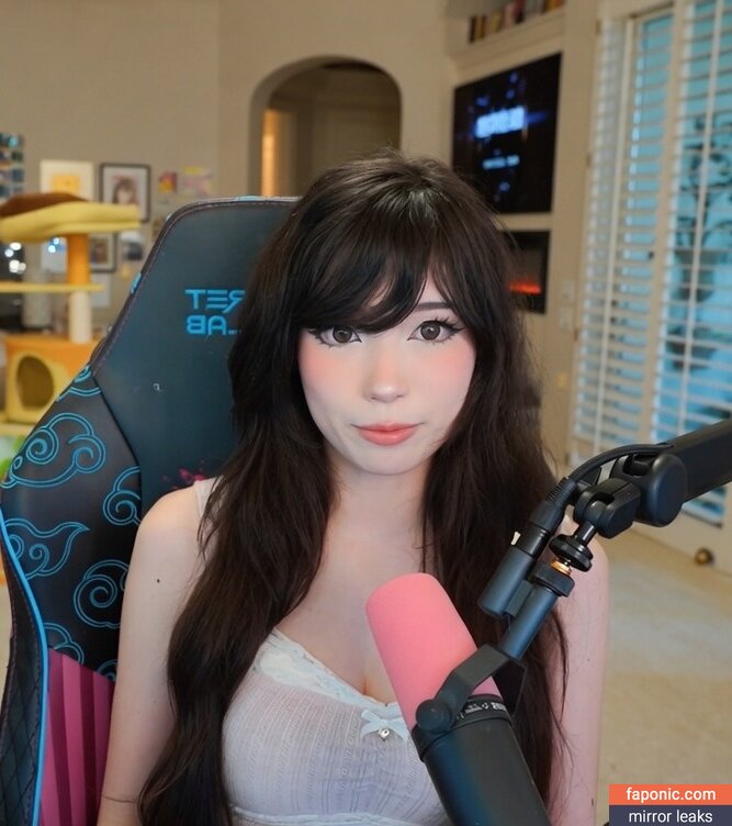 Emiru, emiru.jpg Сливы ню OnlyFans Фото #44