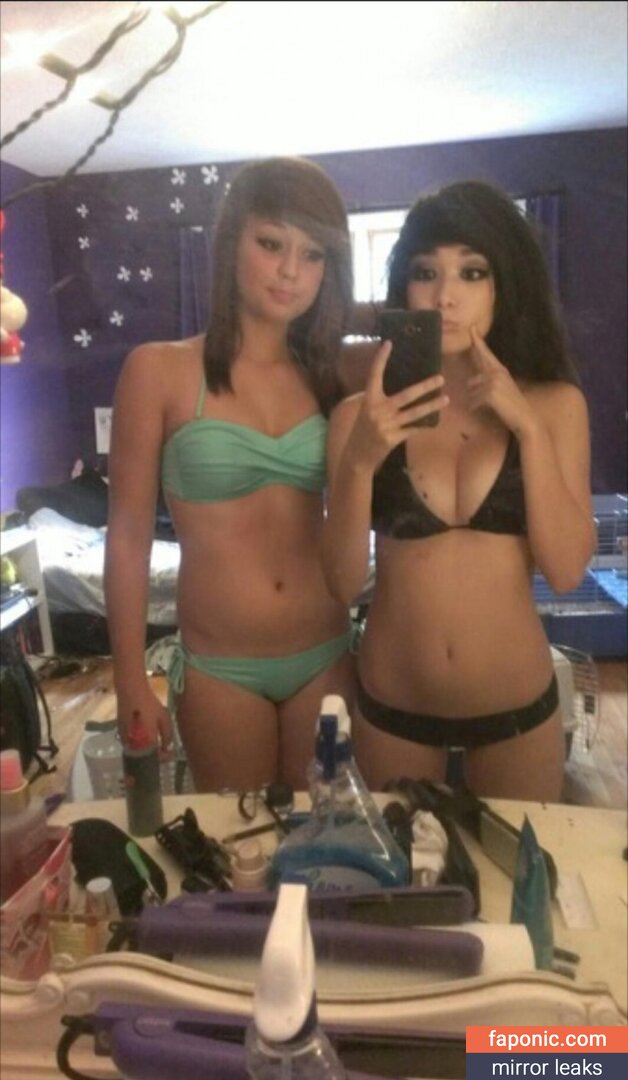 Emiru, emiru.jpg Сливы ню OnlyFans Фото #71