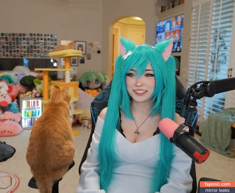 Emiru, emiru.jpg Сливы ню OnlyFans Фото #78