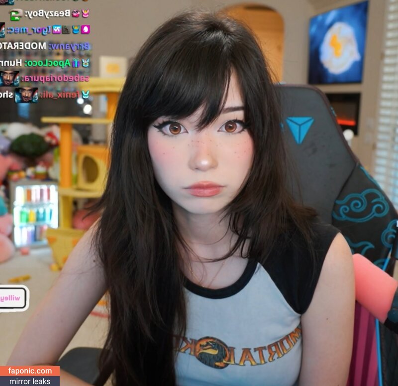 Emiru, emiru.jpg Сливы ню OnlyFans Фото #81