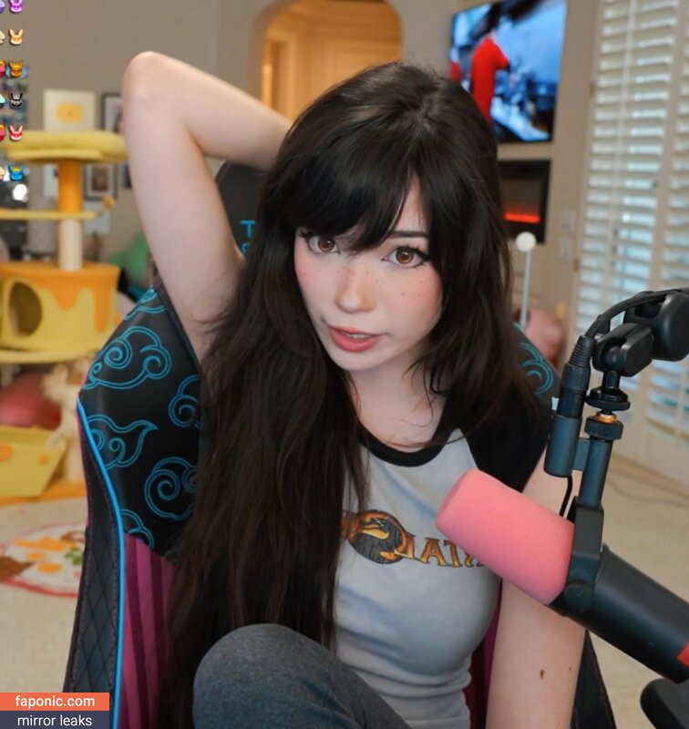 Emiru, emiru.jpg Сливы ню OnlyFans Фото #84