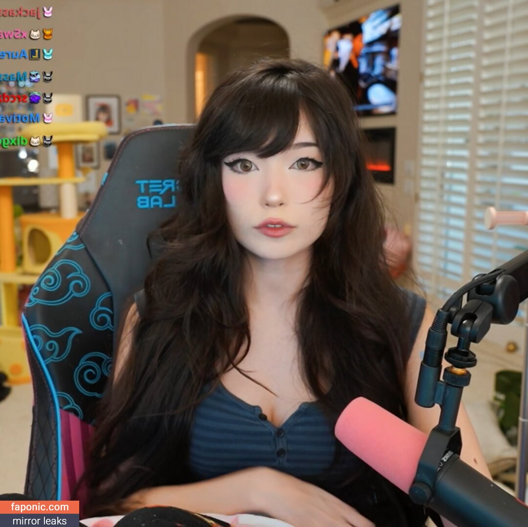 Emiru, emiru.jpg Сливы ню OnlyFans Фото #86