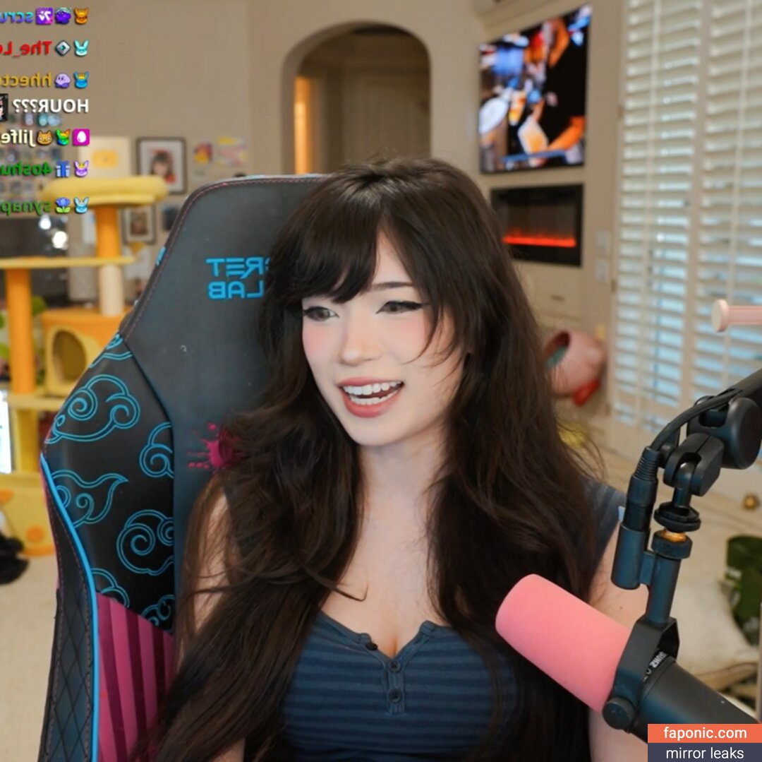 Emiru, emiru.jpg Сливы ню OnlyFans Фото #87