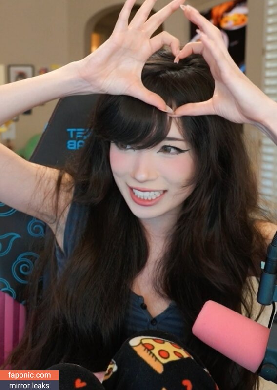 Emiru, emiru.jpg Сливы ню OnlyFans Фото #88