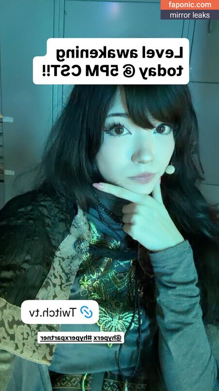Emiru, emiru.jpg Сливы ню OnlyFans Фото #90