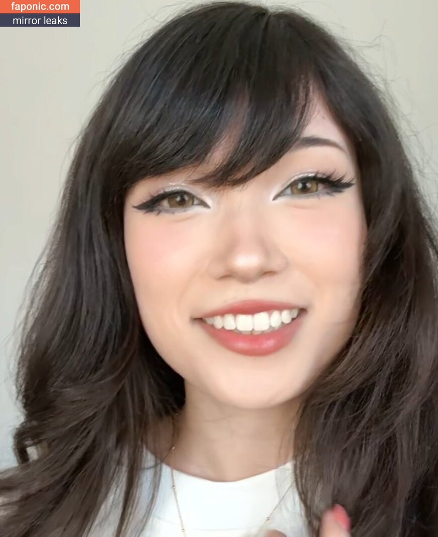 Emiru, emiru.jpg Сливы ню OnlyFans Фото #93