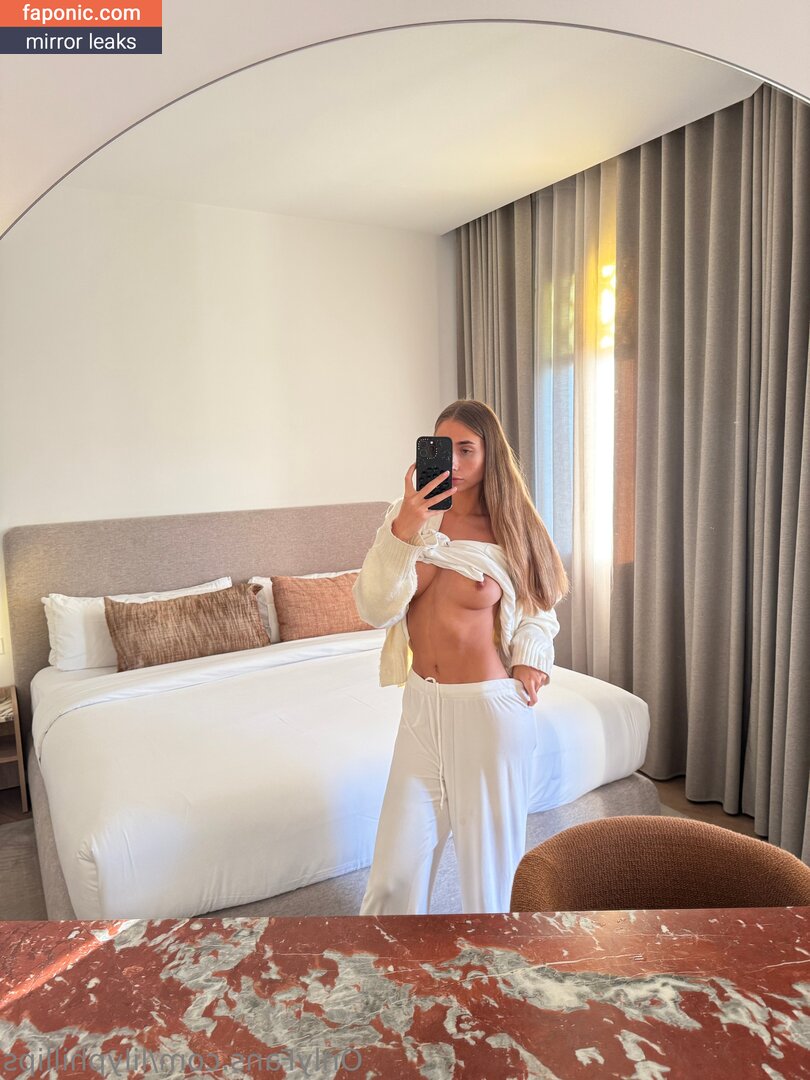 Lillian Phillips, https:, lilydaisyphillips, lilyphillip_s Сливы ню OnlyFans Фото #281