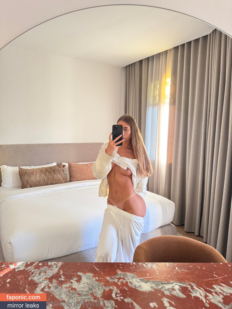 Lillian Phillips, https:, lilydaisyphillips, lilyphillip_s Сливы ню OnlyFans Фото #283