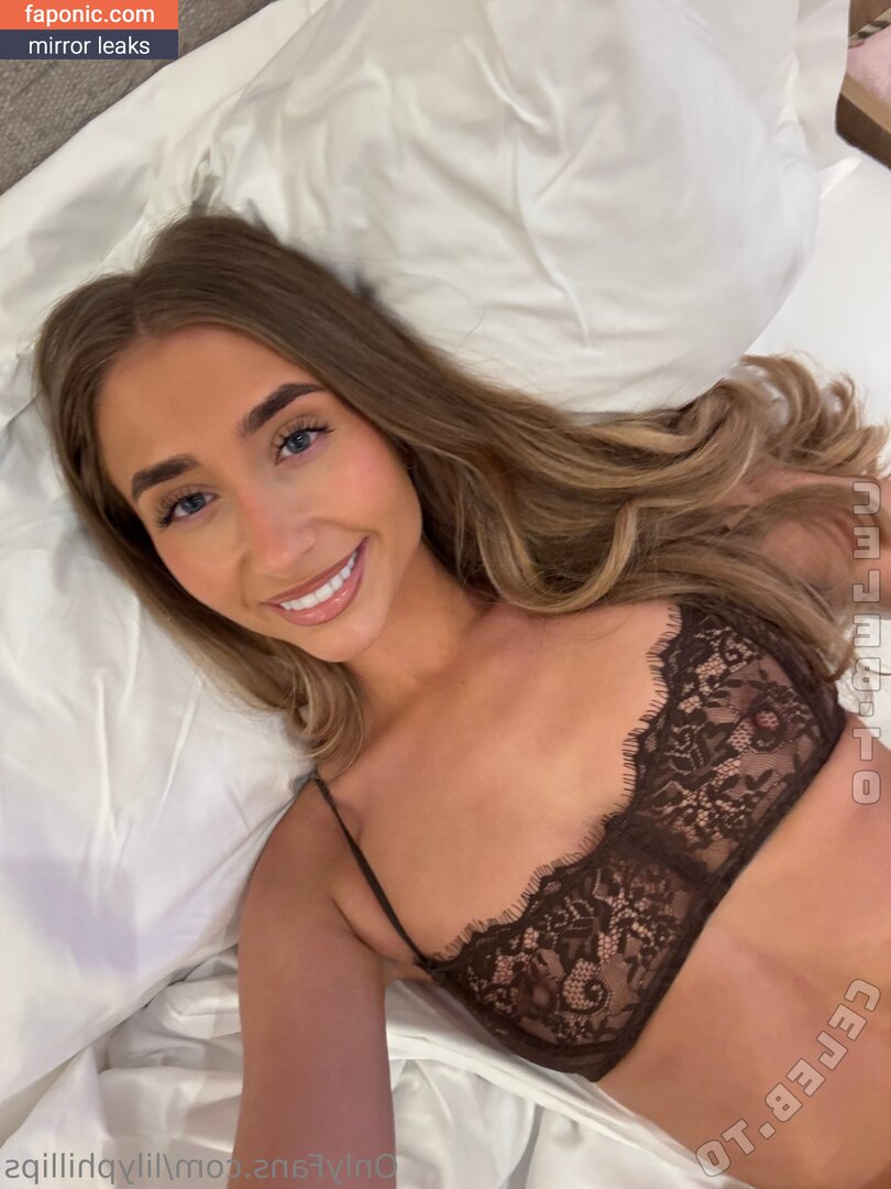 Lillian Phillips, https:, lilydaisyphillips, lilyphillip_s Сливы ню OnlyFans Фото #295