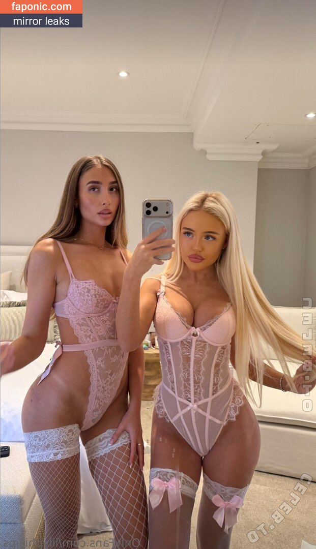 Lillian Phillips, https:, lilydaisyphillips, lilyphillip_s Сливы ню OnlyFans Фото #991