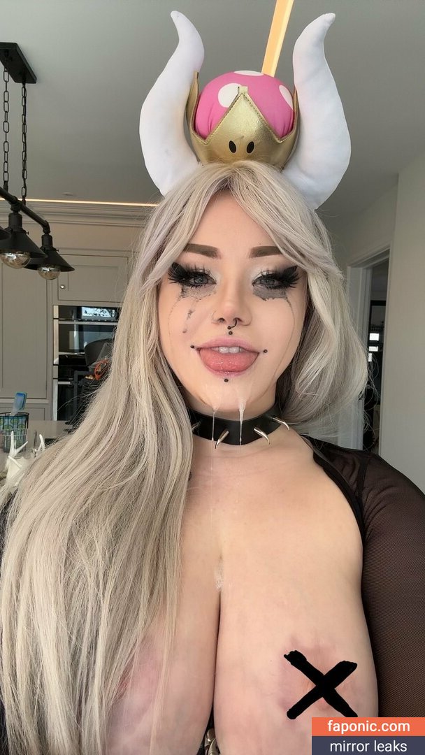 Sp00pyBeans, sp00py_beans Сливы ню OnlyFans Фото #57