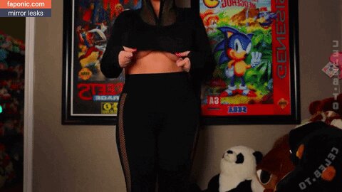Tara Babcock, tarababcock, tarababcockirl Сливы ню OnlyFans/Patreon Фото #576