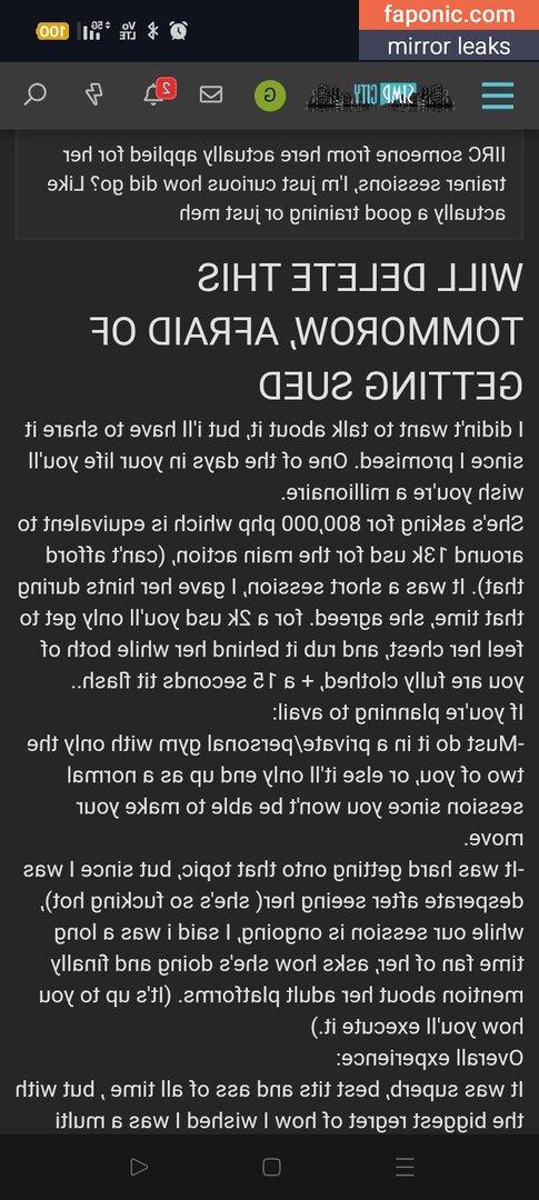 Hakaosan, hakkamee_soupfree Сливы ню OnlyFans Фото #33