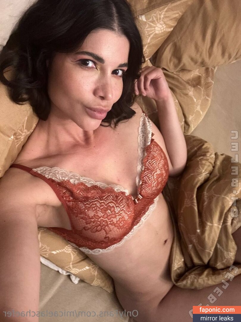 MicaSOfficial, Micaela Schäfer, https:, micaela.schaefer.official, micaela.schafer.7, micaelaschaefer Сливы ню OnlyFans Фото #29