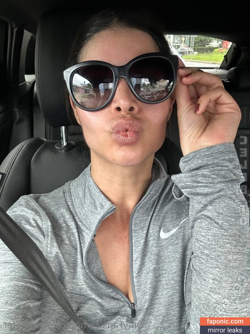 MicaSOfficial, Micaela Schäfer, https:, micaela.schaefer.official, micaela.schafer.7, micaelaschaefer Сливы ню OnlyFans Фото #30