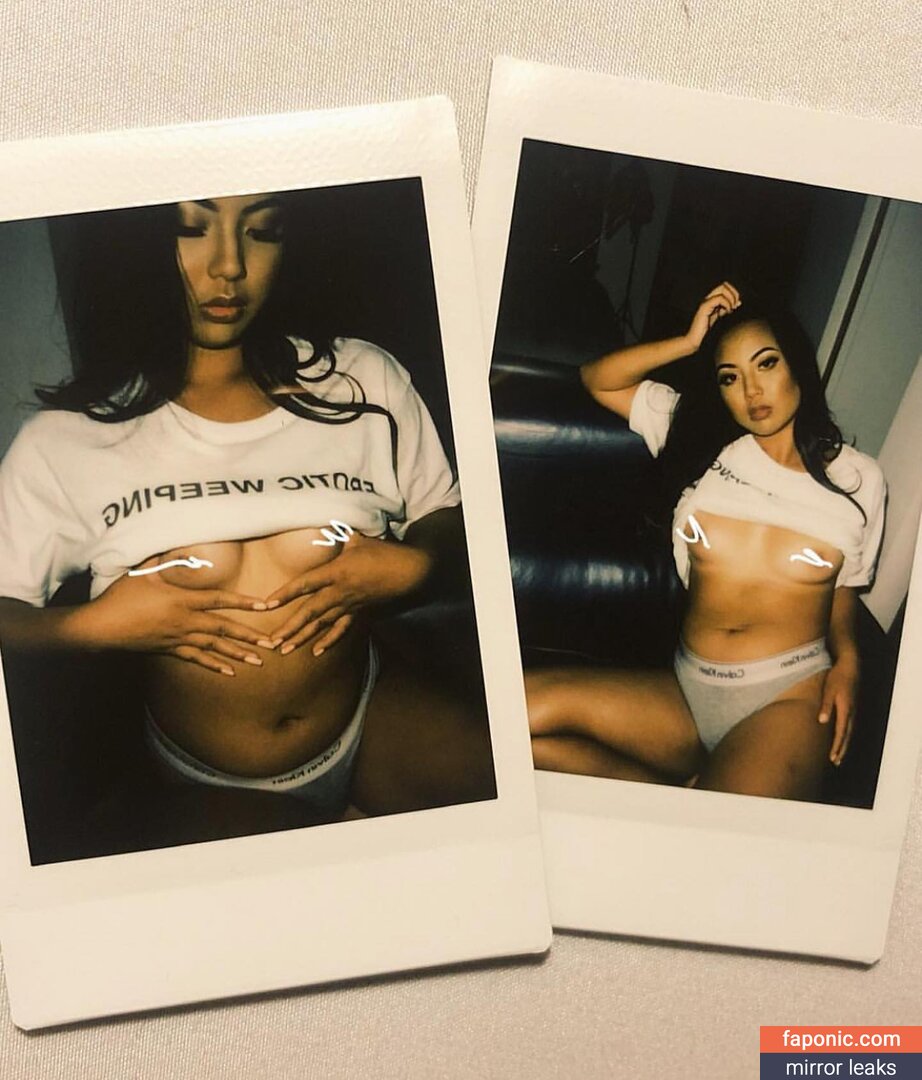 Kazumisquirts, kazumisworld Сливы ню OnlyFans Фото #18