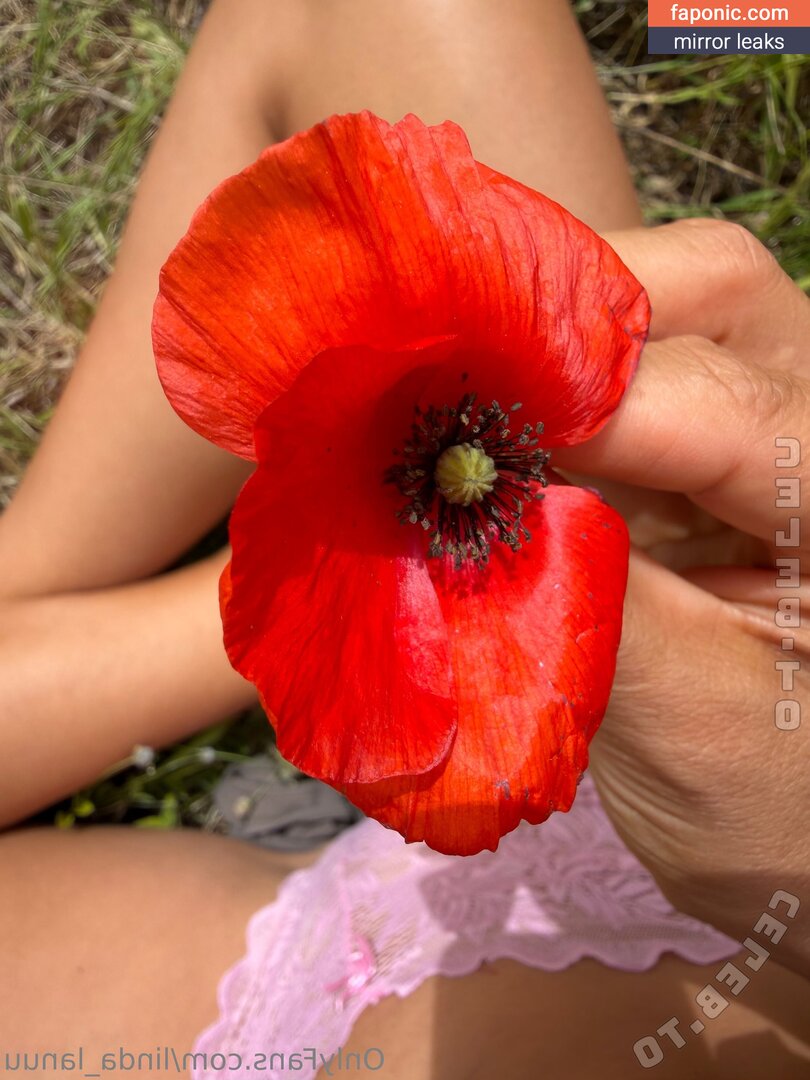 Linda Lanu, Linda.lanuu, Linda_lanuu, https:, linda_lanu Сливы ню OnlyFans Фото #51