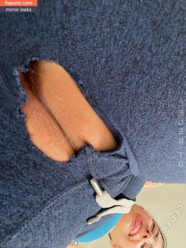 Loverlaci Сливы ню OnlyFans Фото #70