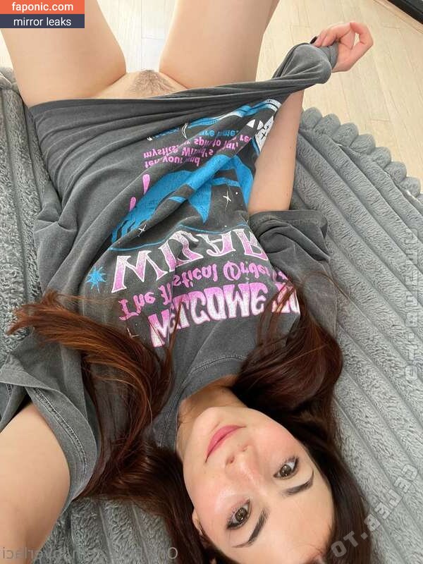 Loverlaci Сливы ню OnlyFans Фото #135